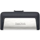 usb flash disk SanDisk Ultra Dual 16GB SDDDC2-016G-G46