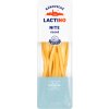 Sýr Milsy LactiNO Bánovecké syrové nite údené 90 g