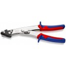 KNIPEX 9055280