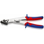 KNIPEX 9055280 – Zboží Dáma