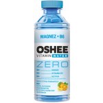Oshee Vitamin Water Zero citron-pomeranč 0,555 l – Hledejceny.cz
