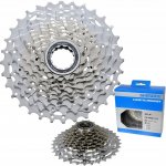 Shimano HG81 SLX – Sleviste.cz
