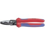 KNIPEX 95 12 200 – Zboží Mobilmania