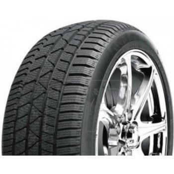 Profil Pro Snow Ultra 215/55 R16 93H