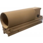 Big Dragon XM203 – Zboží Dáma