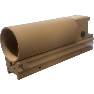 Big Dragon XM203 – Zboží Dáma