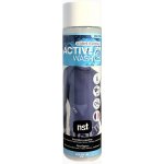 NST Active Wash 250 ml – Zboží Mobilmania