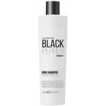 Inebrya Black Pepper Iron Shampoo 300 ml – Zboží Mobilmania