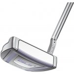 Ping G Le 4 Louise dámský Putter pravé 32 – Sleviste.cz