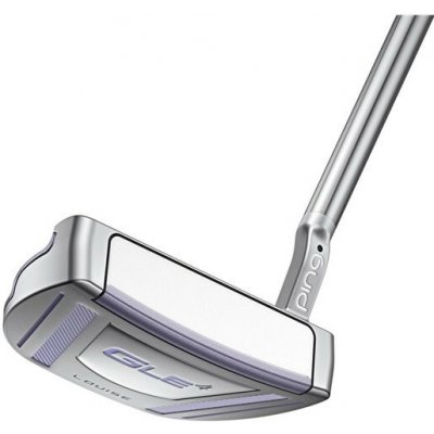 Ping G Le 4 Louise dámský Putter pravé 32 – Sleviste.cz