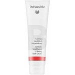 Dr. Hauschka Body Care zklidňující tělový krém s levandulí a santalovým dřevem (Lavender Sandalwood Calming Body Cream) 145 ml – Zboží Dáma