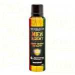 Dermacol Men Agent Don't Worry Be Happy deospray 150 ml – Zbozi.Blesk.cz