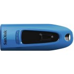 SanDisk Ultra USB 3.0 32 GB ; SDCZ48-032G-U46B