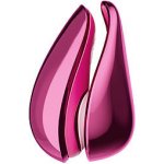 Womanizer Liberty 2 Iggy Azalea – Zbozi.Blesk.cz