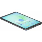Samsung Galaxy Tab A11 SM-X130 – Hledejceny.cz