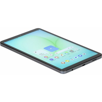 Samsung Galaxy Tab A11 SM-X130 – Hledejceny.cz