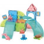 MAGNA-TILES Coral Reef 25 ks – Hledejceny.cz