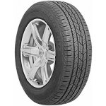 Nexen Roadian HTX RH5 255/70 R18 113T – Hledejceny.cz