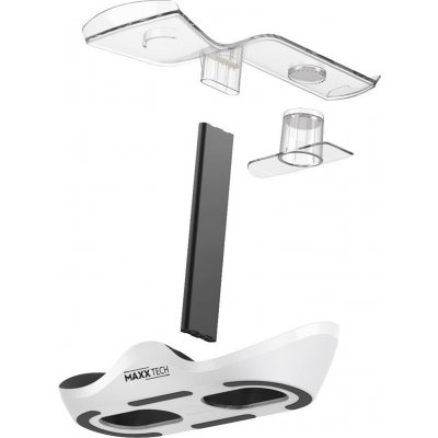 Comgad PSVR2 PS5 Charging Stand – Hledejceny.cz