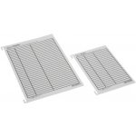 Podložka plastová A5 PVC linka linka – Sleviste.cz