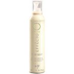 Vitalitys Effecto Strong Hold pěnové tužidlo silně tužící 250 ml – Sleviste.cz