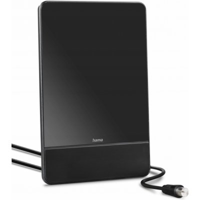 Hama 221083 – Zboží Živě