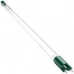 Křemenná trubka QS-012 pro UV lampu S12Q Sterilight VIQUA – HobbyKompas.cz