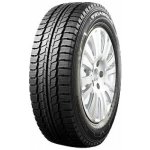 Triangle LL01 205/65 R16 107/105T – Sleviste.cz