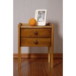 MAGNAT IDA – Zboží Dáma