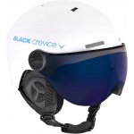 Black Crevice – Zboží Dáma