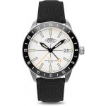 Prim Sport Tritium 2023 - A – Sleviste.cz