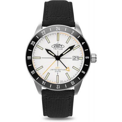 Prim Sport Tritium 2023 - A – Sleviste.cz