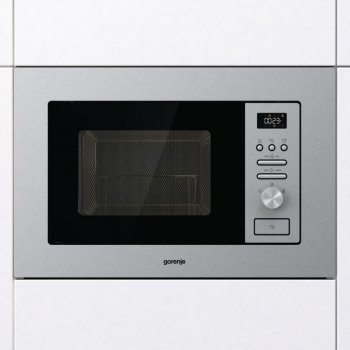 Gorenje BM201AG1X