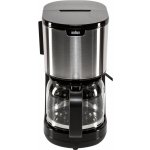 Braun KF 1500 BK – Zboží Dáma