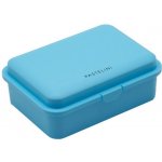 Oxybag Box na svačinu Pastelini modrá – Zboží Dáma