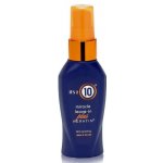 It´s a 10 Miracle Leave-In Plus Keratin 59 ml – Hledejceny.cz