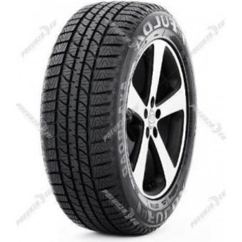 Fulda 4x4 Road 255/65 R17 110H