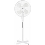 Bravo B-5022 – Sleviste.cz