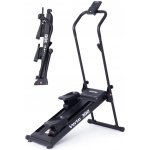 VIFITO Verto 300 – Zboží Dáma