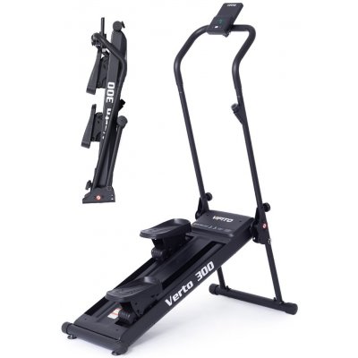 VIFITO Verto 300 – Zboží Dáma