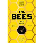 Bees – Paull Laline – Hledejceny.cz