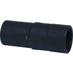 KS TOOLS 911.4334-E – Zboží Mobilmania