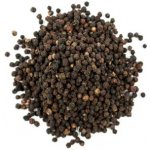 Ebies Pepř černý celý 500 g – Zbozi.Blesk.cz