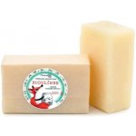 Medarek Budulínek ovesné mýdlo 100 g – Zboží Dáma