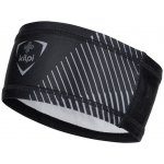 Kilpi Brillians-U sportovní SU0606KI Černá – Zboží Dáma