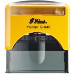 Shiny S-846 – Zboží Dáma