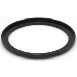 JJC redukce pro filtry Step Up 67 na 82mm – Zboží Živě
