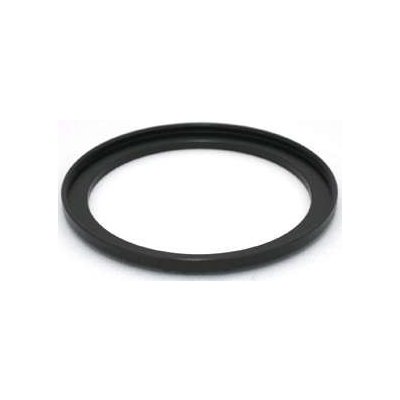 JJC redukce pro filtry Step Down 72 na 58 mm – Zboží Mobilmania