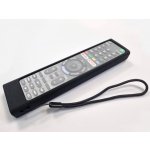 Dálkový ovladač Sony RMT-TX300E – Zboží Živě