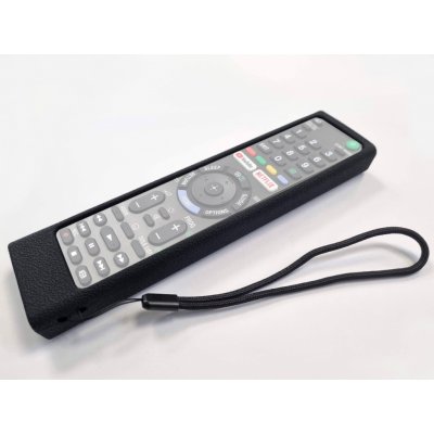 Dálkový ovladač Sony RMT-TX300E – Zboží Živě